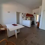 Relais - Terrace On Aeolian Islands *